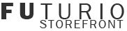 bestoutdoorsportsshop.com